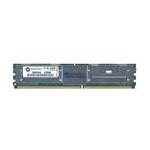 Wintec 39945344C