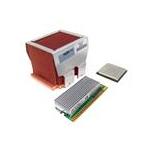 HP 399692-L21