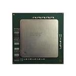 HP 399888-L21
