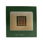 HP 399954-001