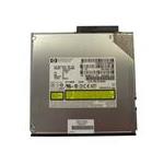 HP 399959-001