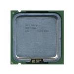 IBM 39M4435