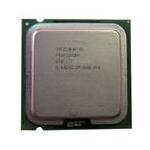IBM 39M4474