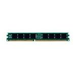 IBM 39M5849