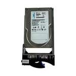 IBM 39R7312
