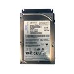IBM 39R7338