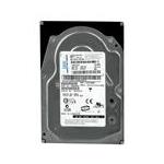 IBM 39R7340