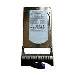 IBM 39R7344