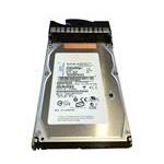 IBM 39R7348