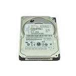IBM 39R7389