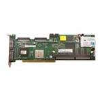 IBM 39R8821