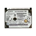 IBM 39T2547