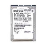 IBM 39T2649