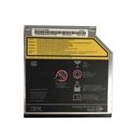 IBM 39T2663