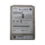 IBM 39T2785