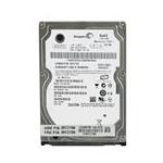 IBM 39T2798