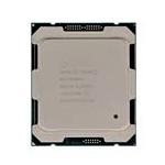 Dell 3C1JP