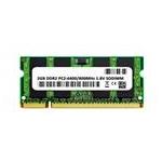 3D Memory 3D-12D215N64S144-2G