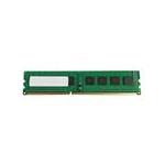 3D Memory 3D-13D140N642951-512M