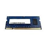 3D Memory 3D-13D244N646479-1G
