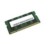 3D Memory 3D-13D245N642216-4G