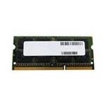 3D Memory 3D-13D252N64S401-2G
