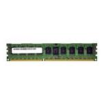 3D Memory 3D-13D331R2637-2G