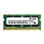 3D Memory 3D-13D338N64S2141-4G
