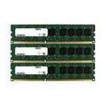 3D Memory 3D-13D342R20677LP-6G