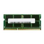 3D Memory 3D-13D344N644198-4G