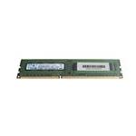 3D Memory 3D-13D368N642578-2G