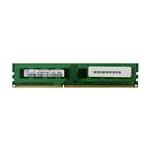 3D Memory 3D-13D368N642620-4G