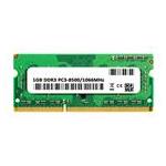 3D Memory 3D-13D368N644056-1G