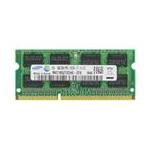 3D Memory 3D-13D368N644061-4G