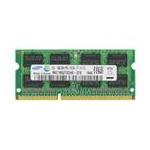 3D Memory 3D-13D368N644357-4G