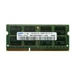 3D Memory 3D-13D368N644366-4G