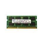 3D Memory 3D-13D368N648475-2G