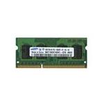 3D Memory 3D-13D368N648480-1G