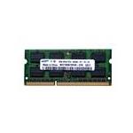 3D Memory 3D-13D368N648484-2G