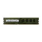3D Memory 3D-13D368N648525-2G