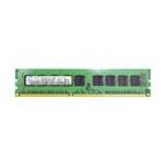 3D Memory 3D-13D368N725574-2G