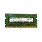3D Memory 3D-13D371N641738-2G