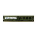3D Memory 3D-13D371N646354-2G