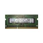 3D Memory 3D-13D378N641716-2G