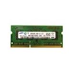 3D Memory 3D-13D378N641718-2G