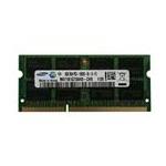 3D Memory 3D-13D378N641721-8G