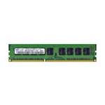 3D Memory 3D-13D390N720158-4G