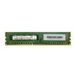 3D Memory 3D-13D390N722050-4G