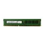 3D Memory 3D-13D390N723364-8G