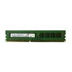 3D Memory 3D-13D390N729133-8G